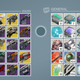 Image for article titled Five Months In, Hardcore Destiny Players Are Hitting A Wall
